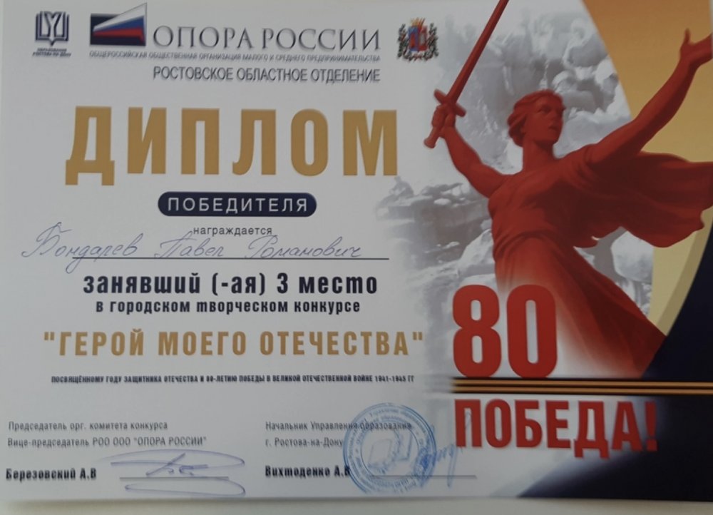 img (4)